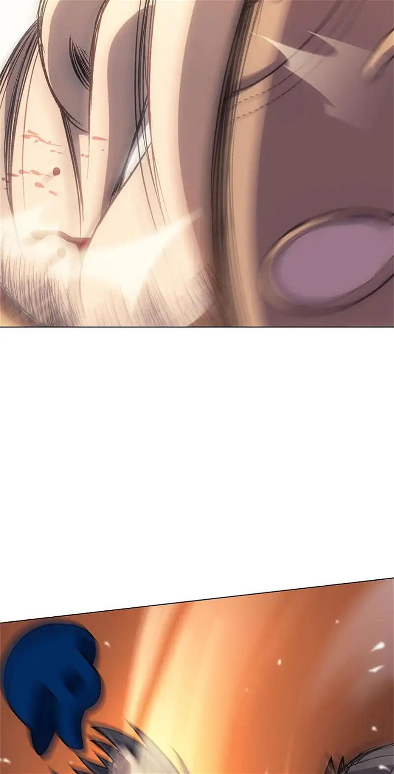 Read Home Plate's Villain Manga Online