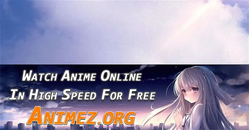 Read Home Plate's Villain Manga Online