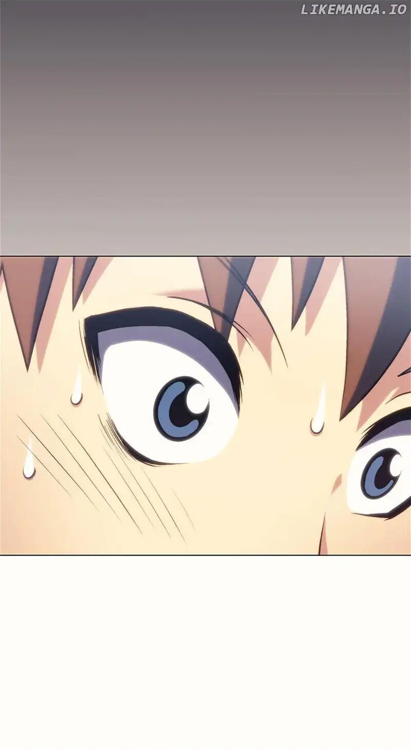 Read Home Plate's Villain Manga Online