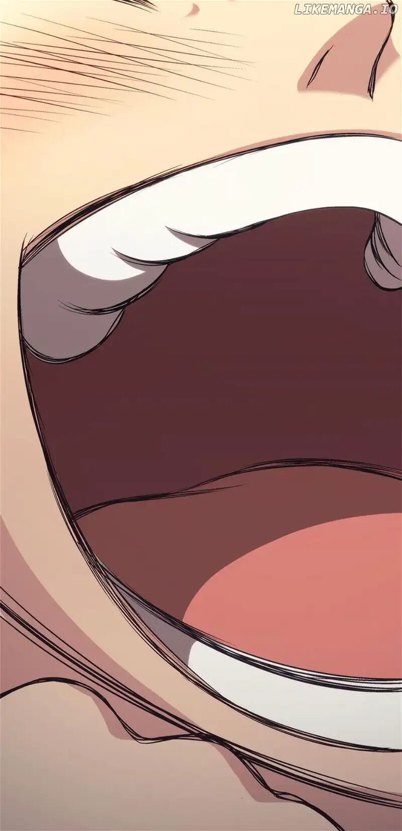 Read Home Plate's Villain Manga Online