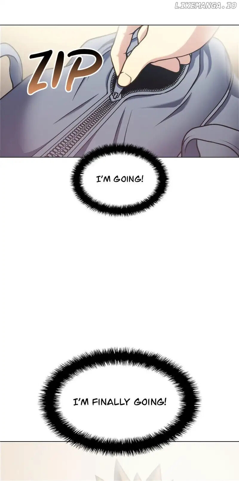 Read Home Plate's Villain Manga Online