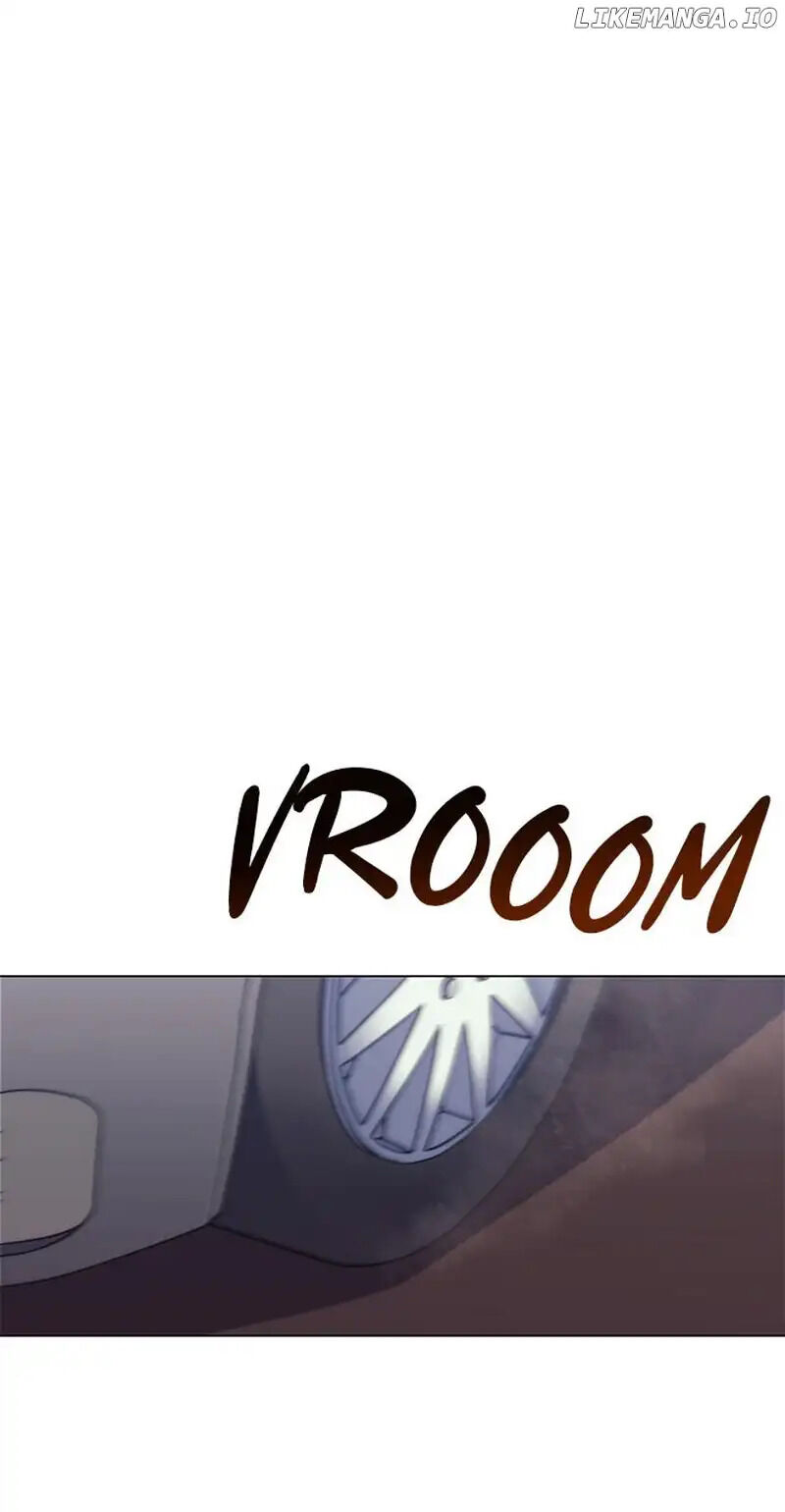 Read Home Plate's Villain Manga Online