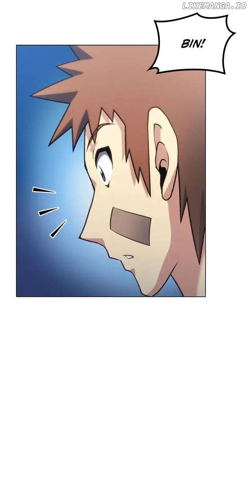 Read Home Plate's Villain Manga Online