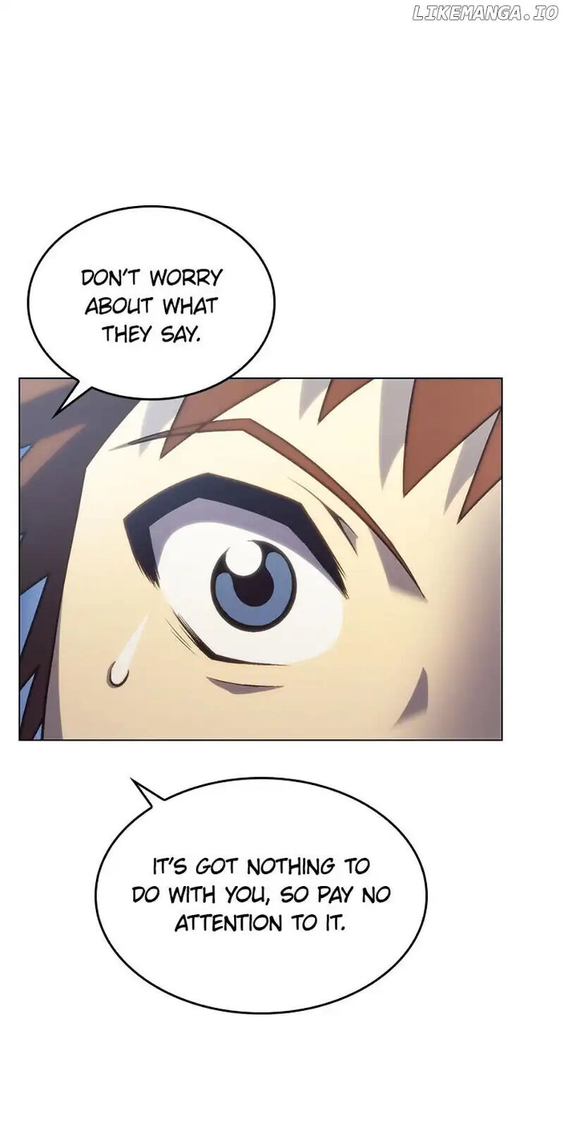 Read Home Plate's Villain Manga Online