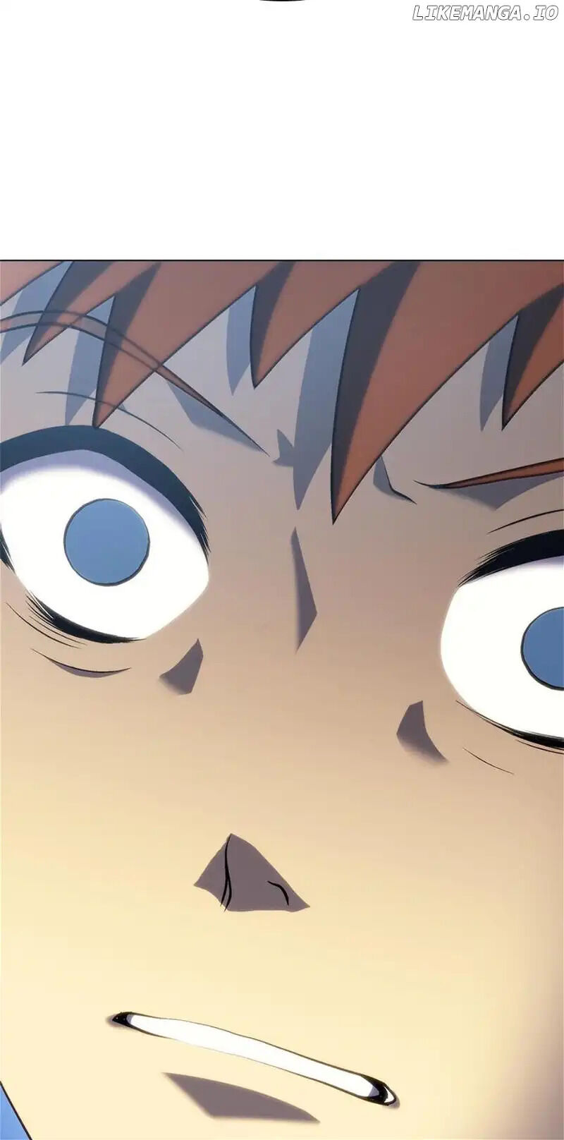Read Home Plate's Villain Manga Online