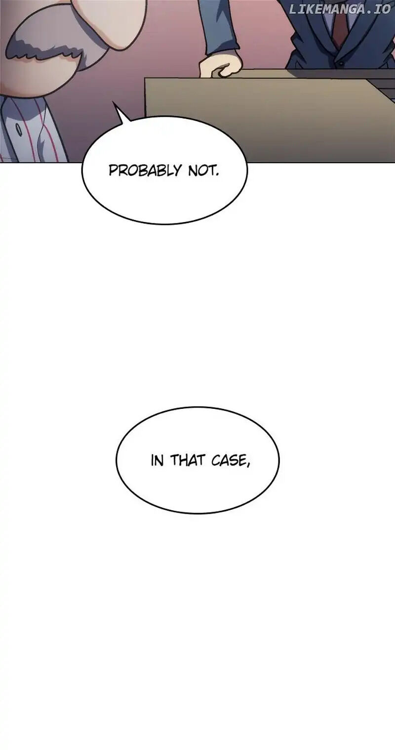 Read Home Plate's Villain Manga Online