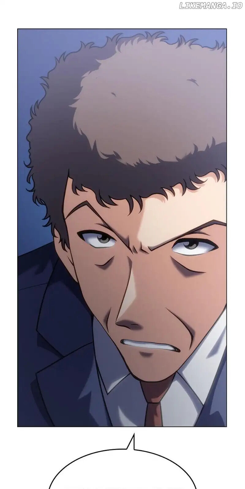 Read Home Plate's Villain Manga Online