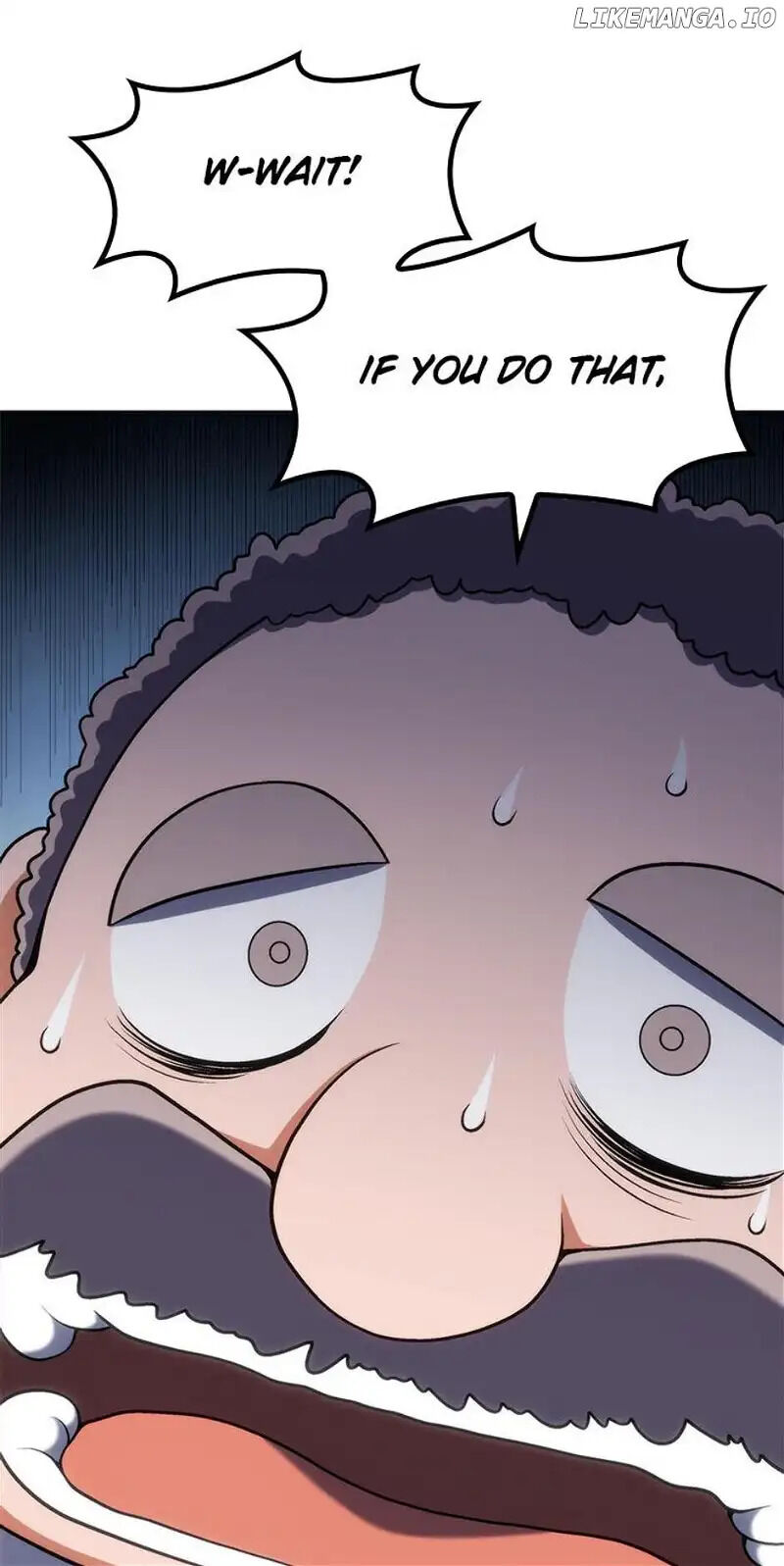 Read Home Plate's Villain Manga Online
