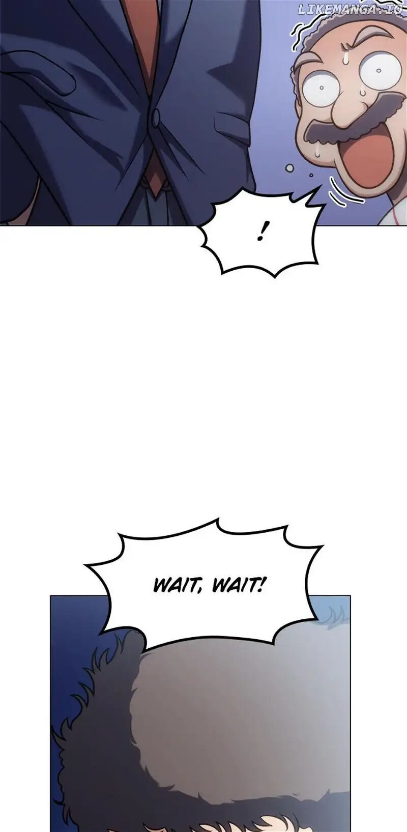 Read Home Plate's Villain Manga Online