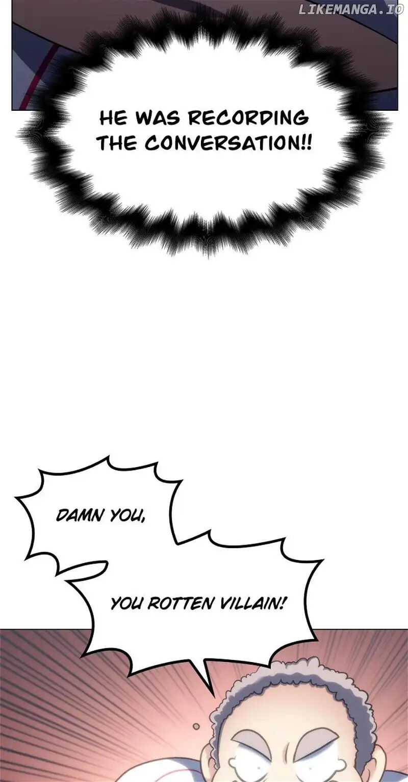 Read Home Plate's Villain Manga Online