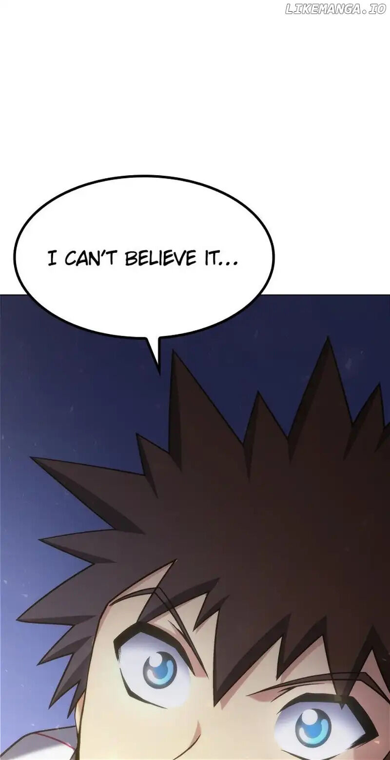 Read Home Plate's Villain Manga Online