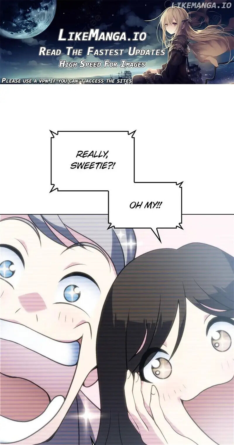 Read Home Plate's Villain Manga Online