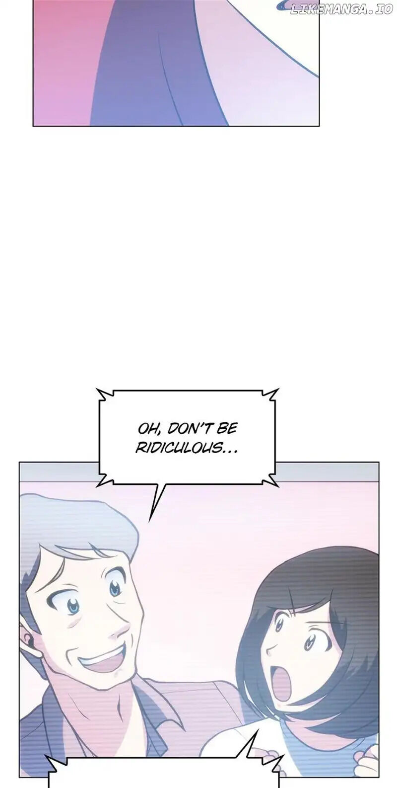 Read Home Plate's Villain Manga Online