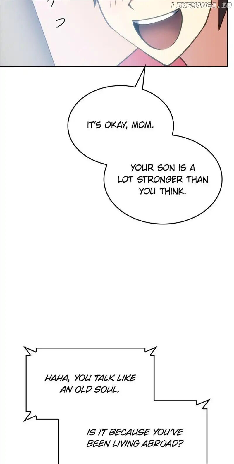 Read Home Plate's Villain Manga Online