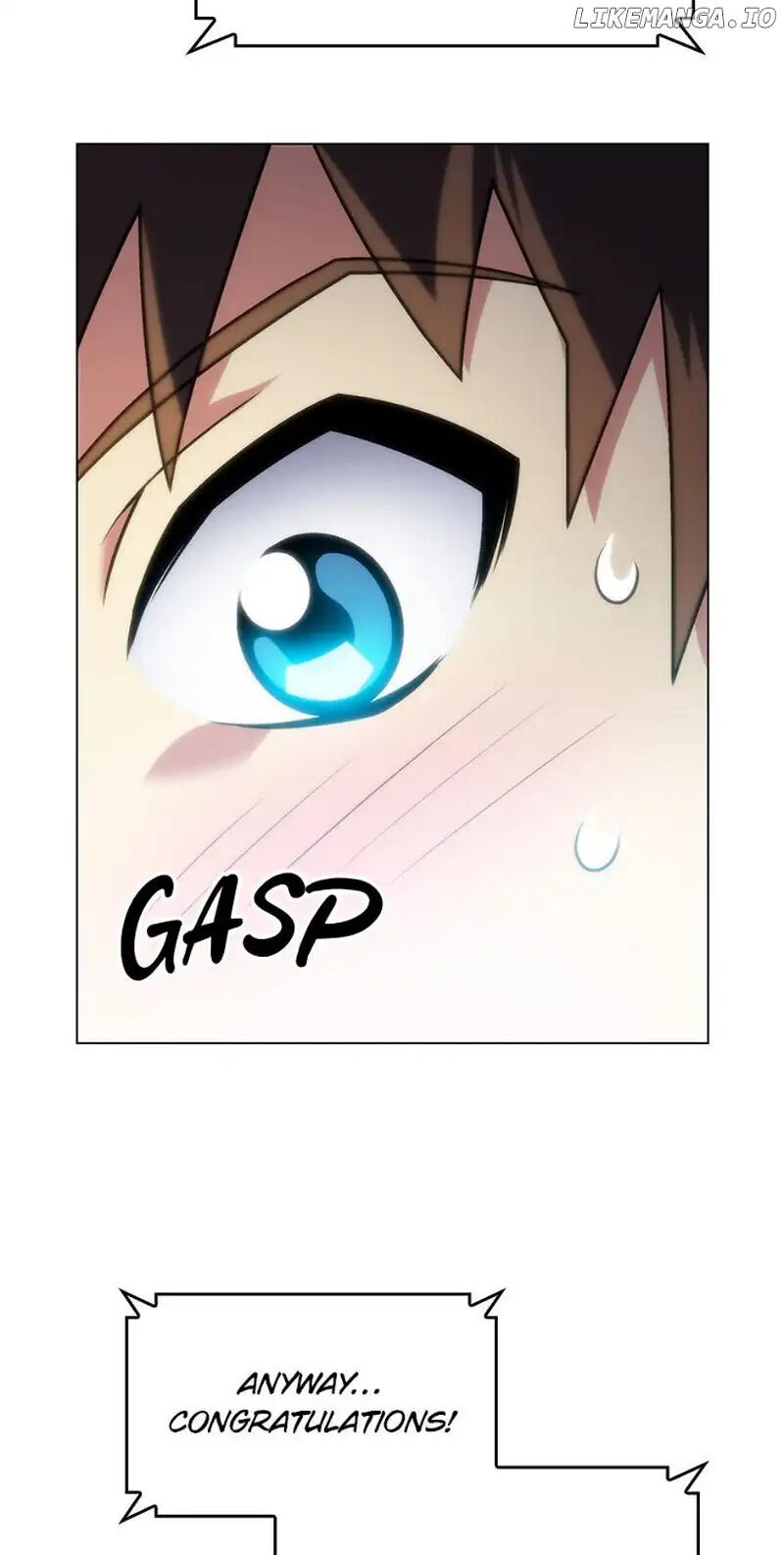 Read Home Plate's Villain Manga Online