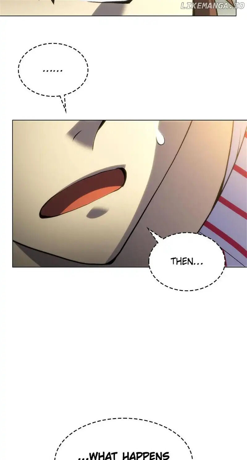 Read Home Plate's Villain Manga Online
