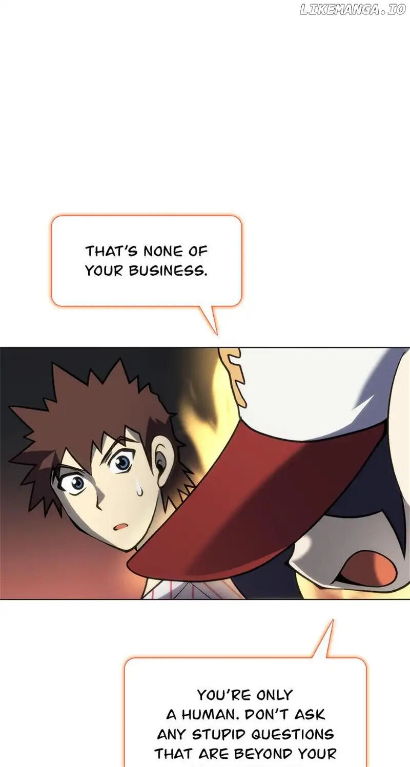 Read Home Plate's Villain Manga Online