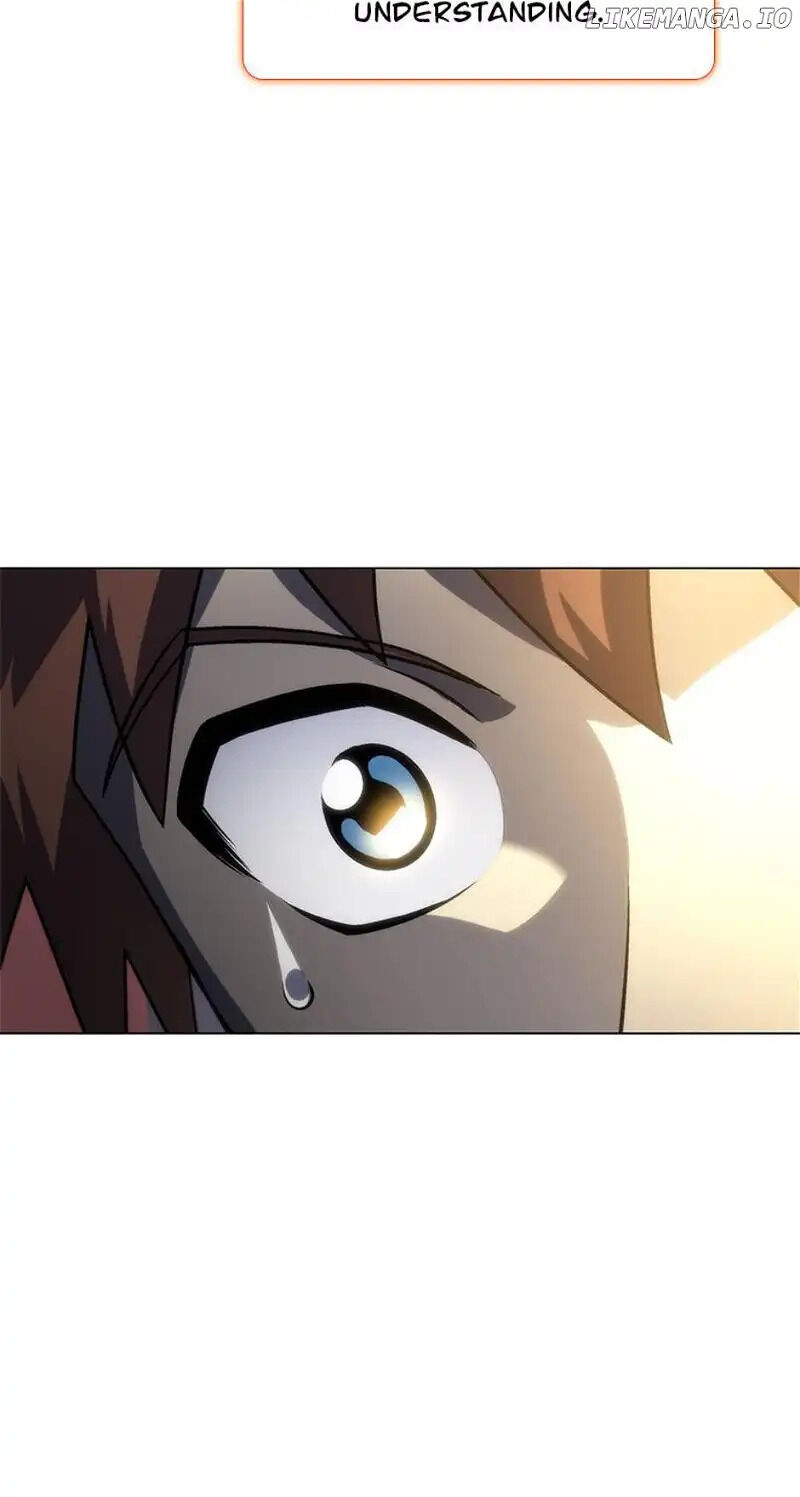 Read Home Plate's Villain Manga Online