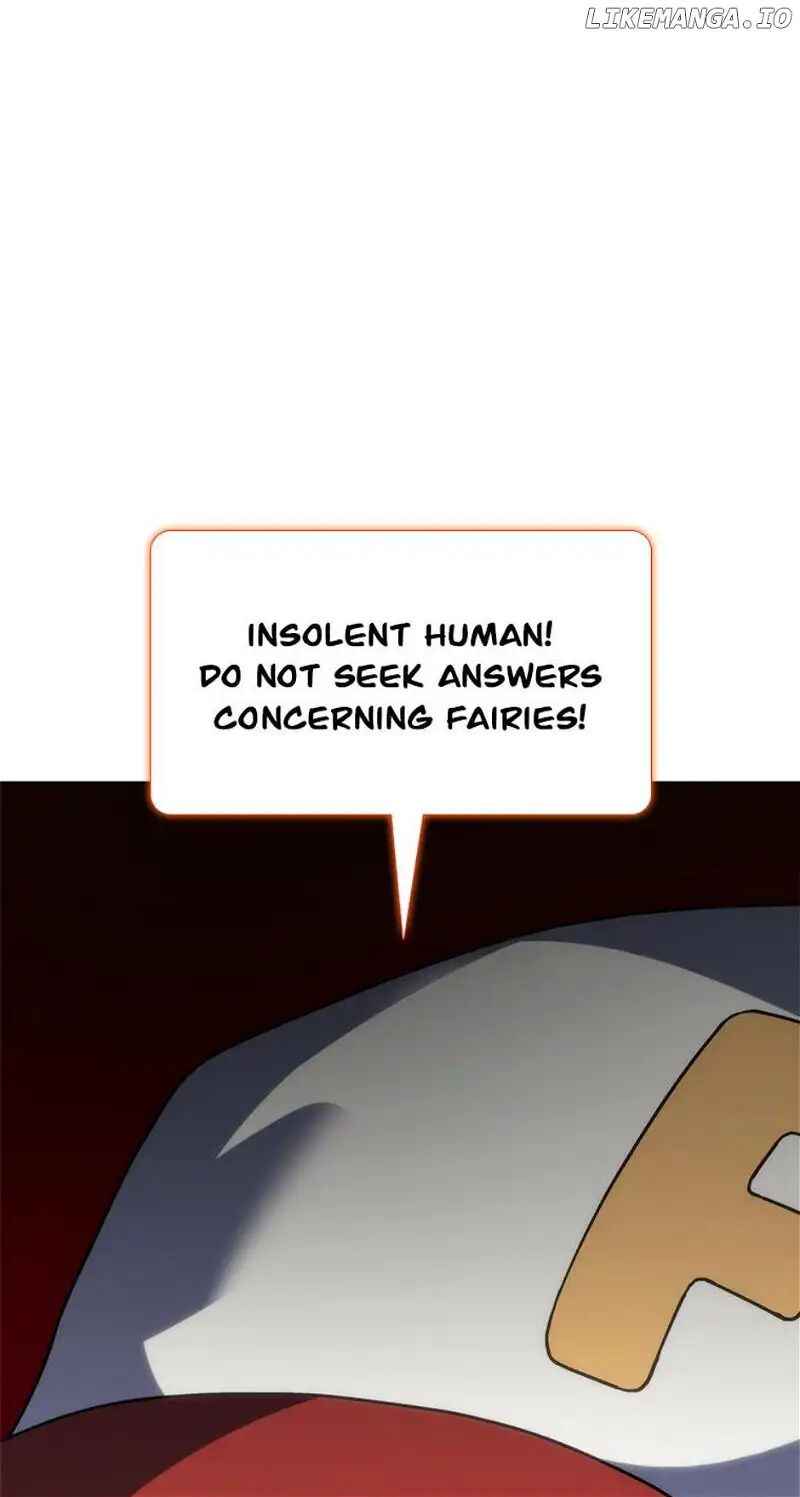 Read Home Plate's Villain Manga Online