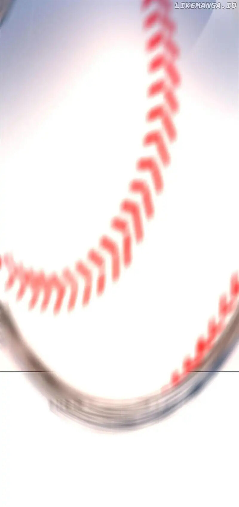 Read Home Plate's Villain Manga Online