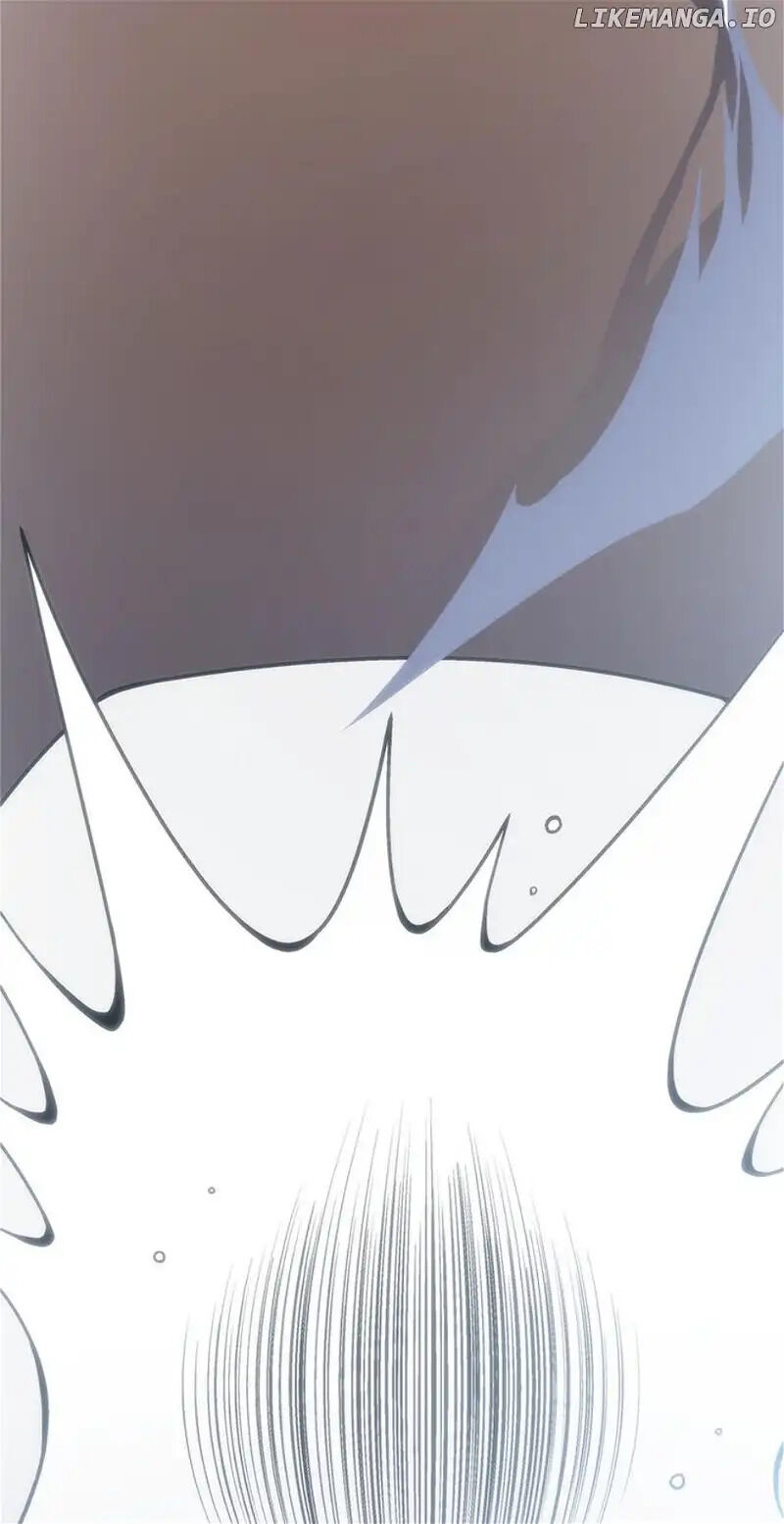 Read Home Plate's Villain Manga Online