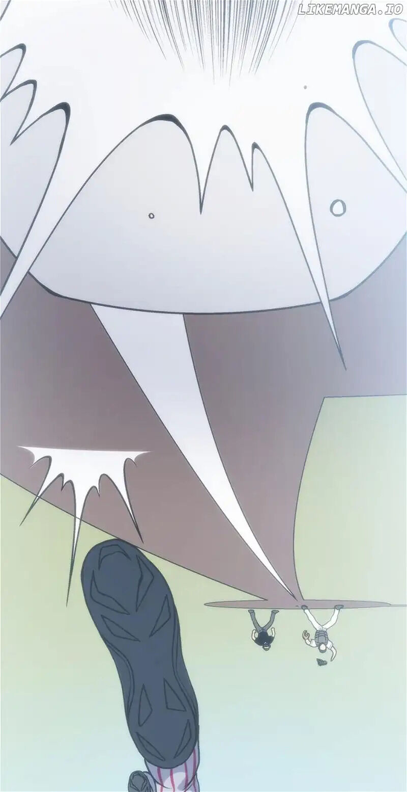 Read Home Plate's Villain Manga Online