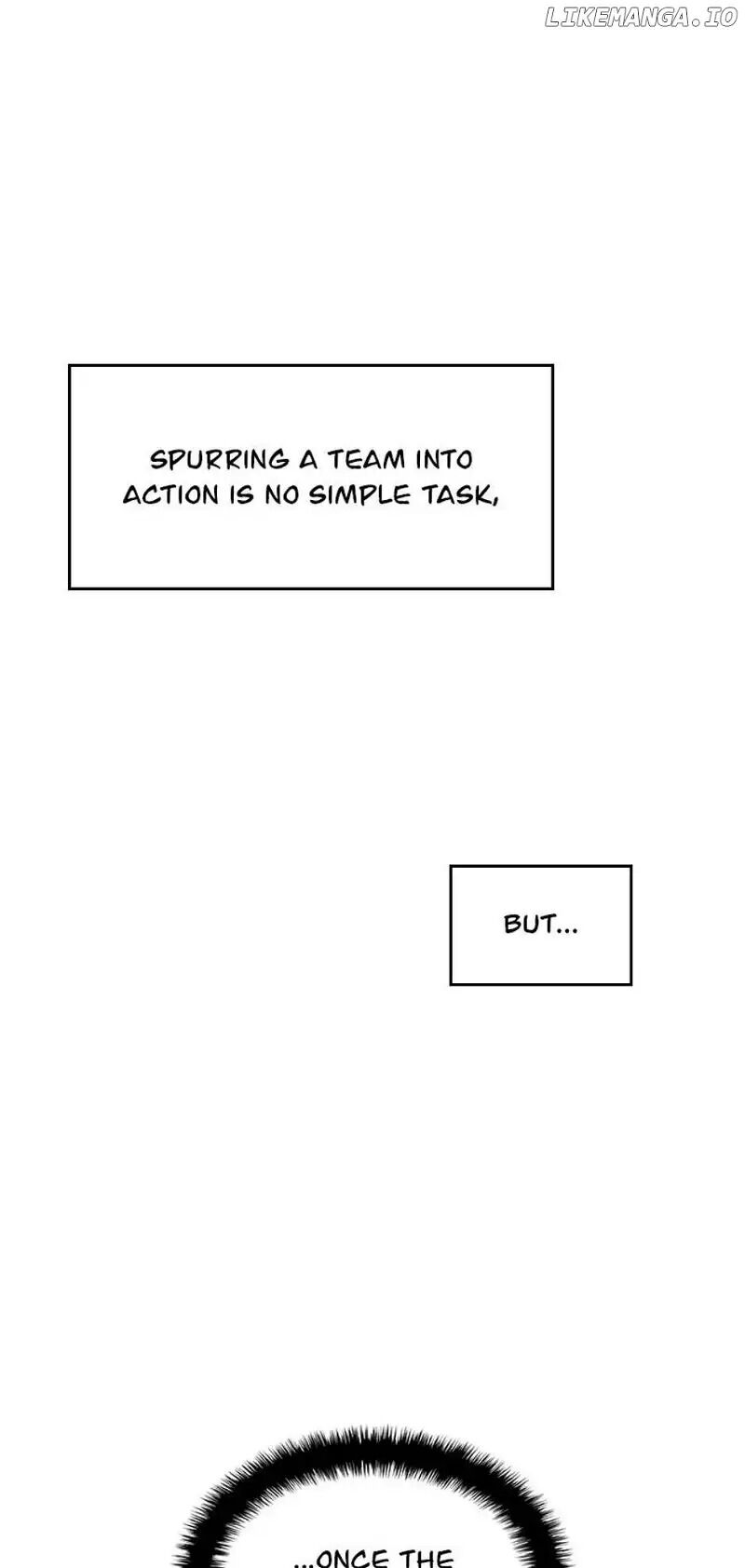Read Home Plate's Villain Manga Online