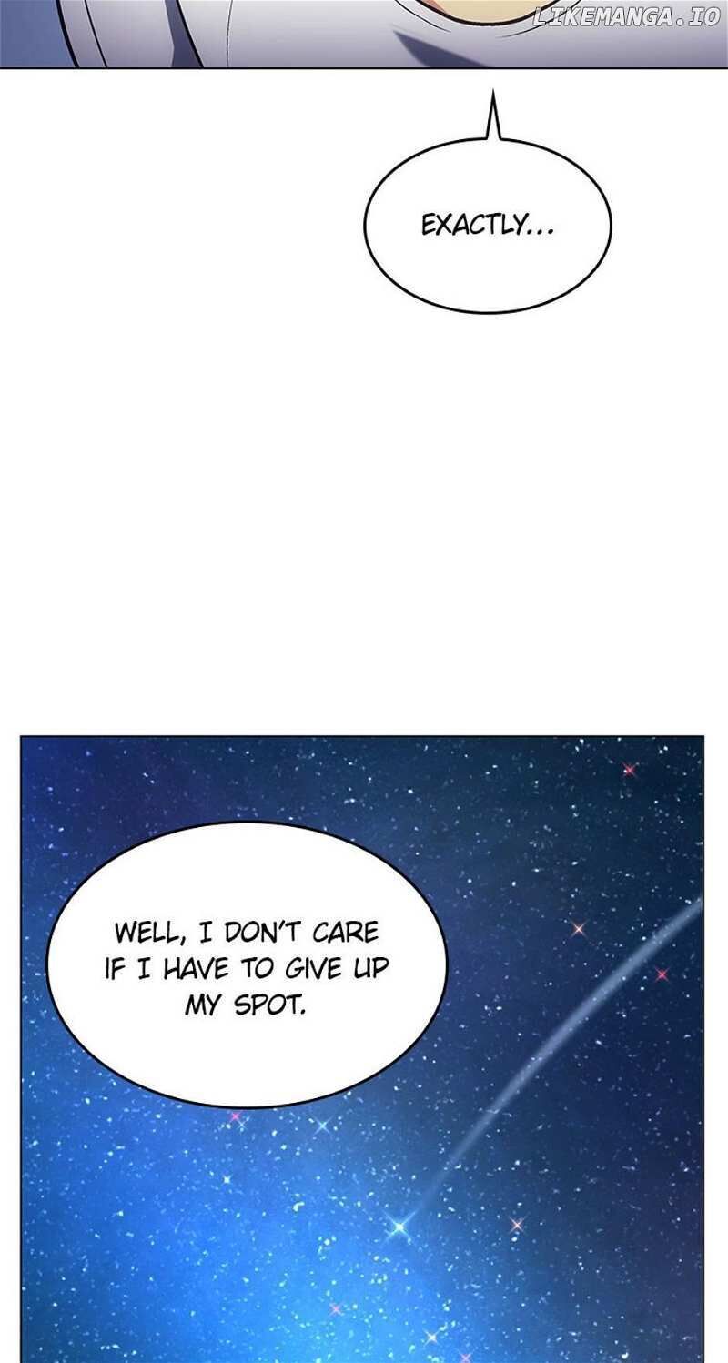 Read Home Plate's Villain Manga Online