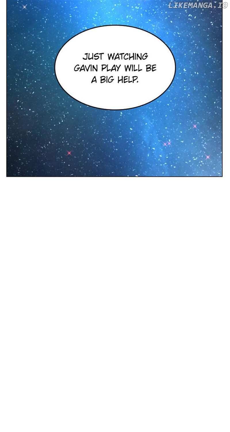 Read Home Plate's Villain Manga Online