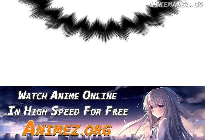 Read Home Plate's Villain Manga Online