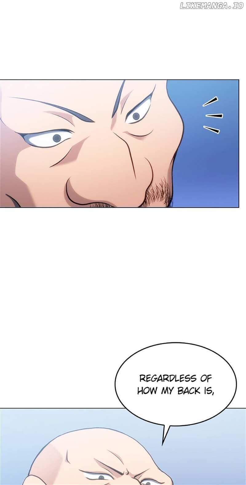 Read Home Plate's Villain Manga Online