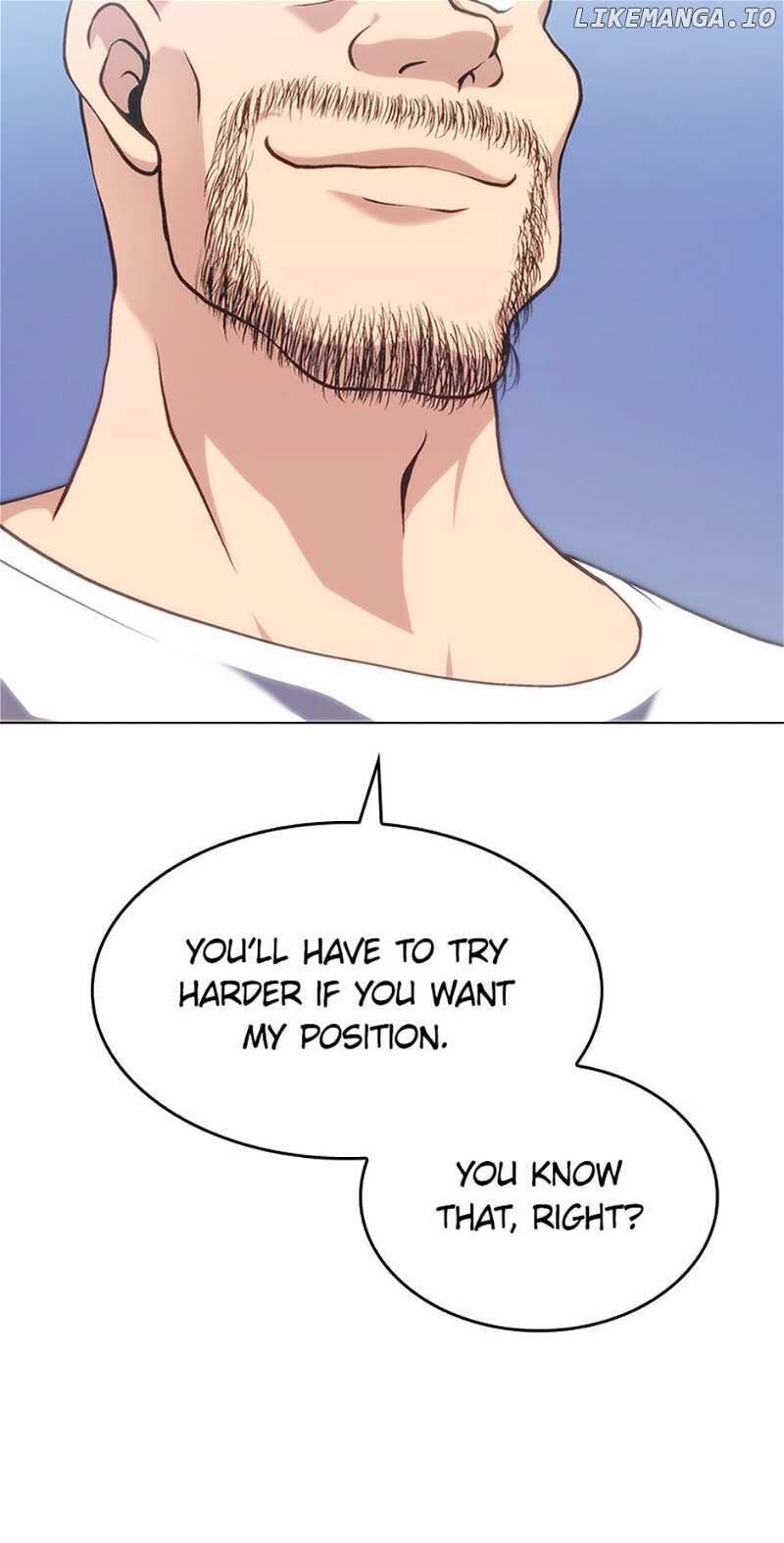 Read Home Plate's Villain Manga Online