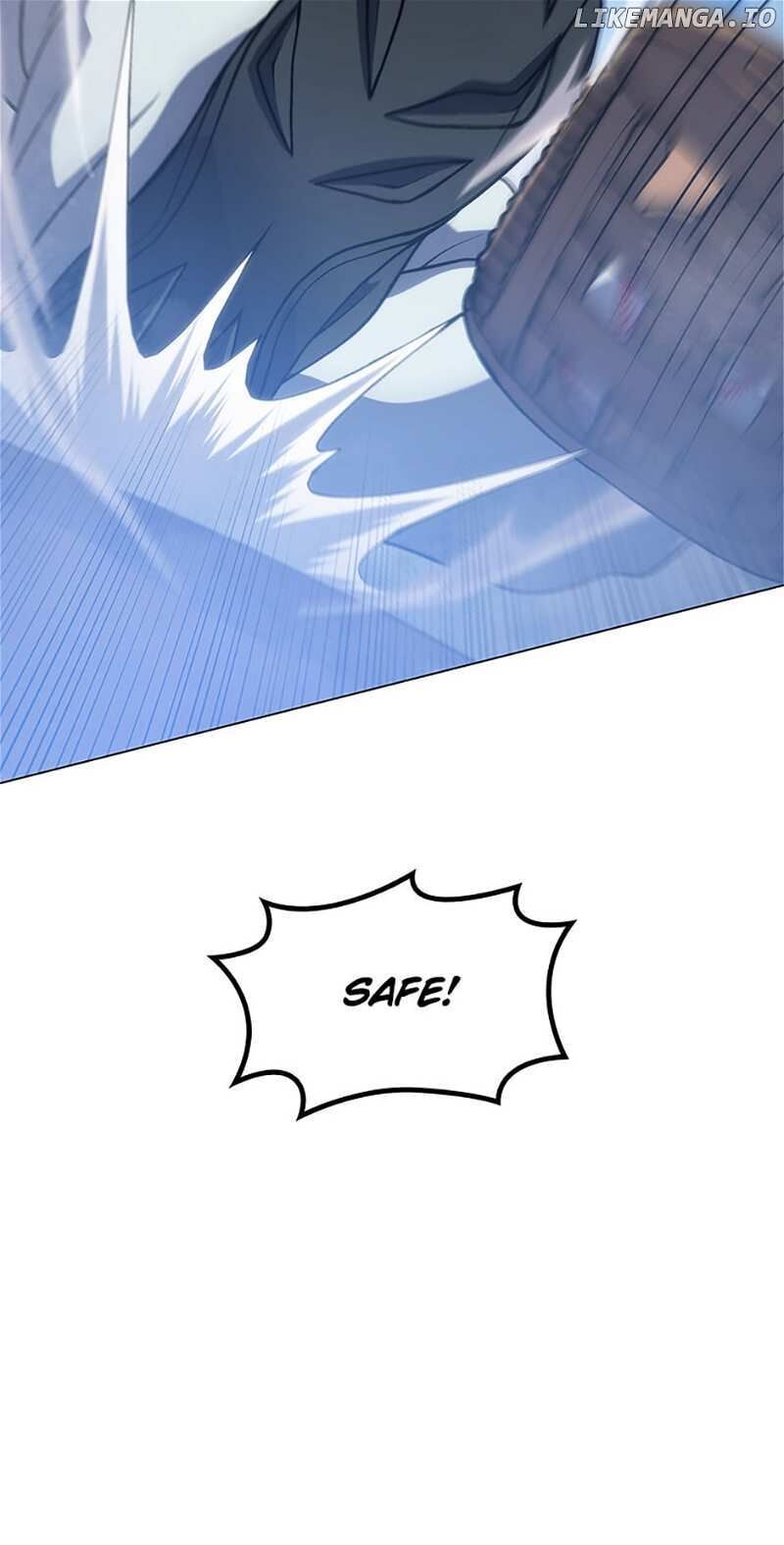 Read Home Plate's Villain Manga Online