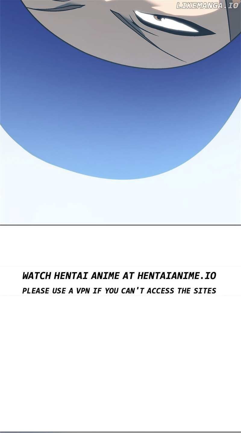 Read Home Plate's Villain Manga Online