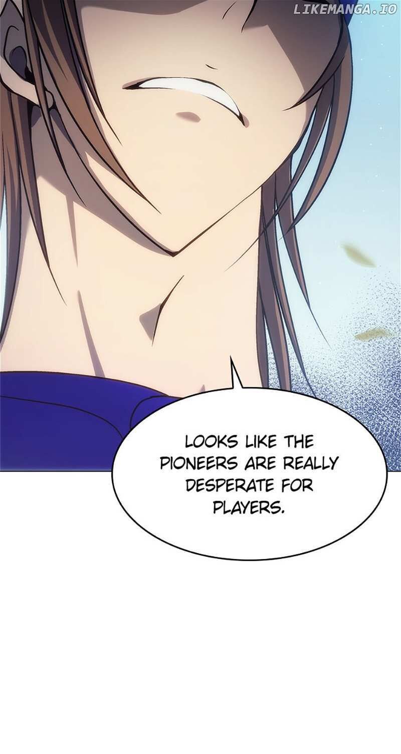 Read Home Plate's Villain Manga Online