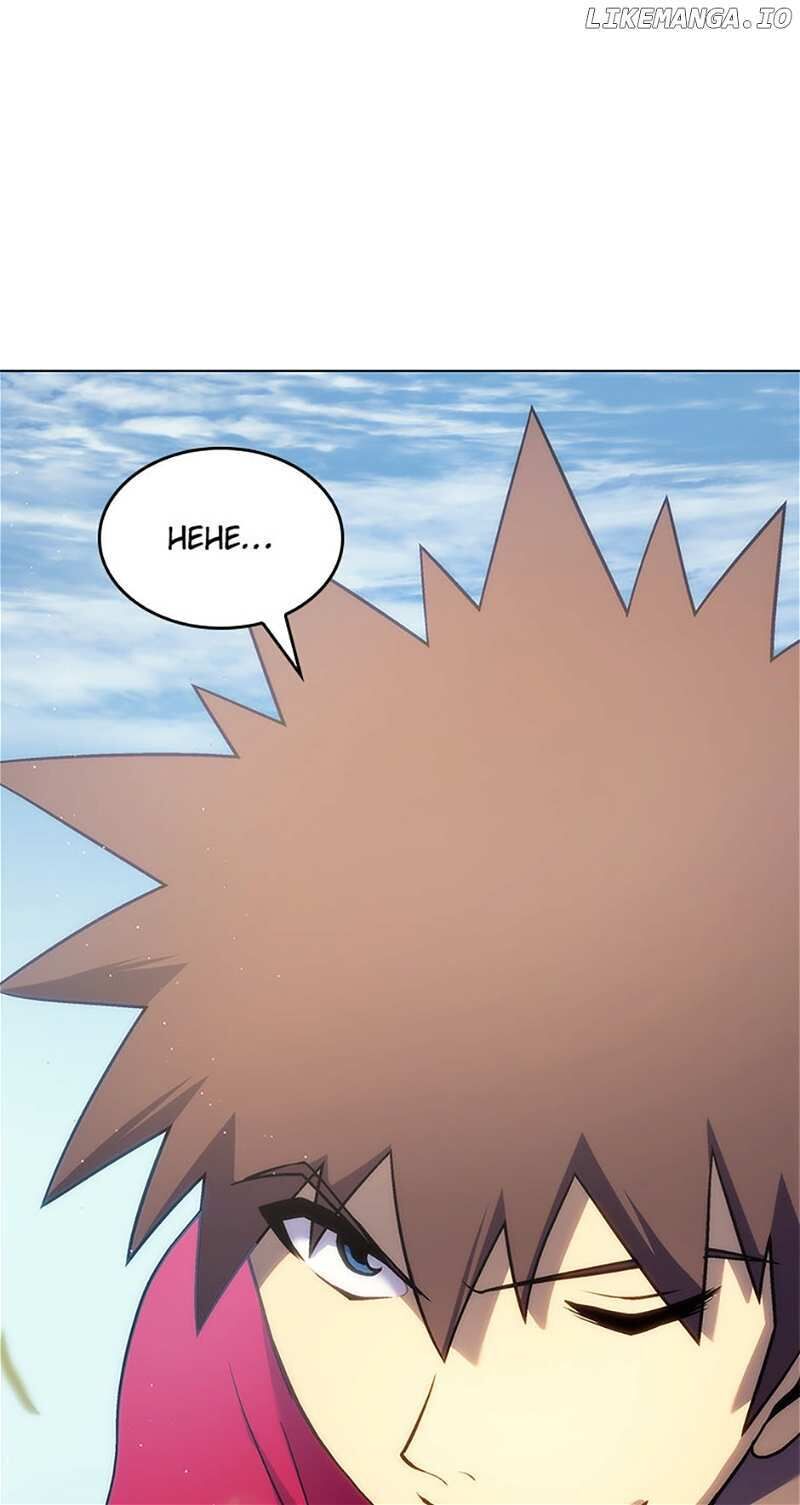 Read Home Plate's Villain Manga Online