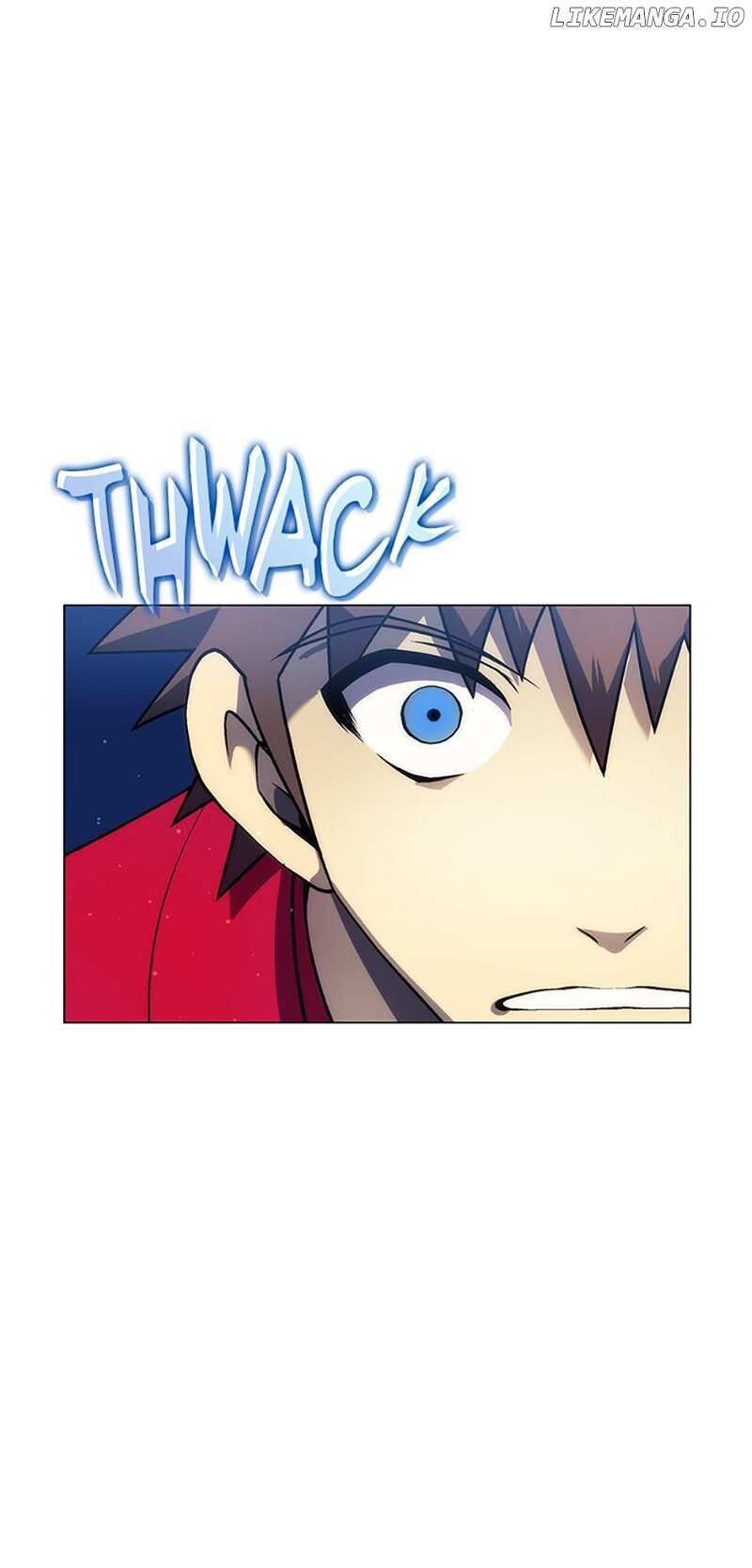 Read Home Plate's Villain Manga Online