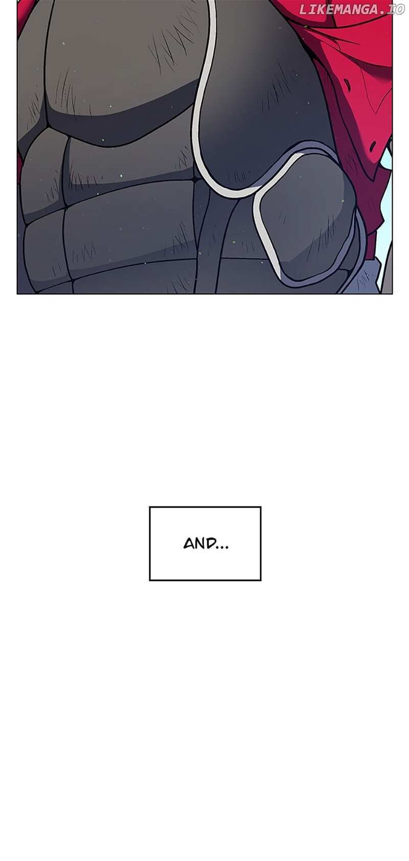 Read Home Plate's Villain Manga Online