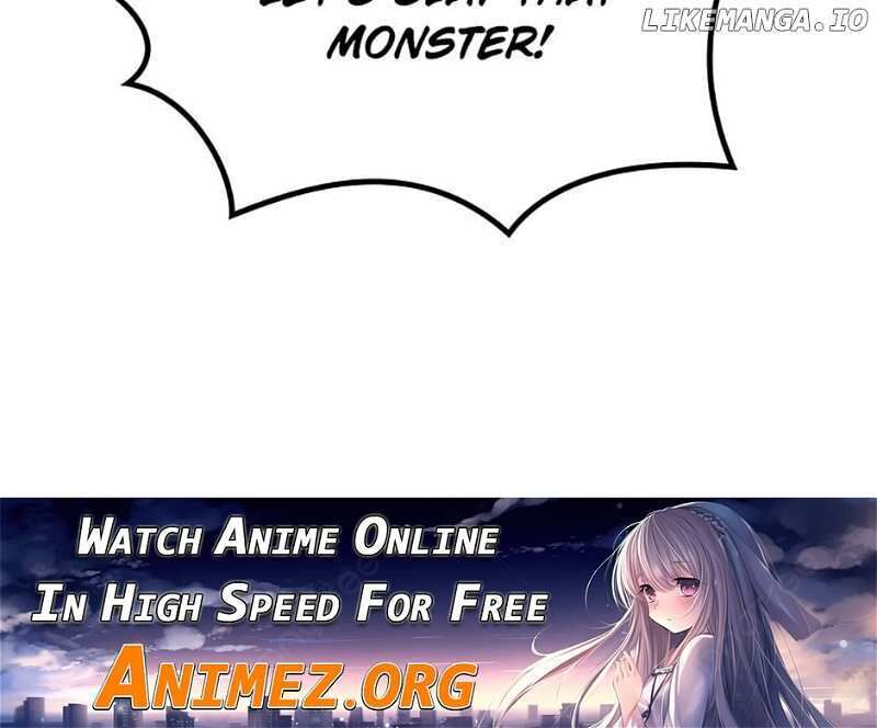 Read Home Plate's Villain Manga Online