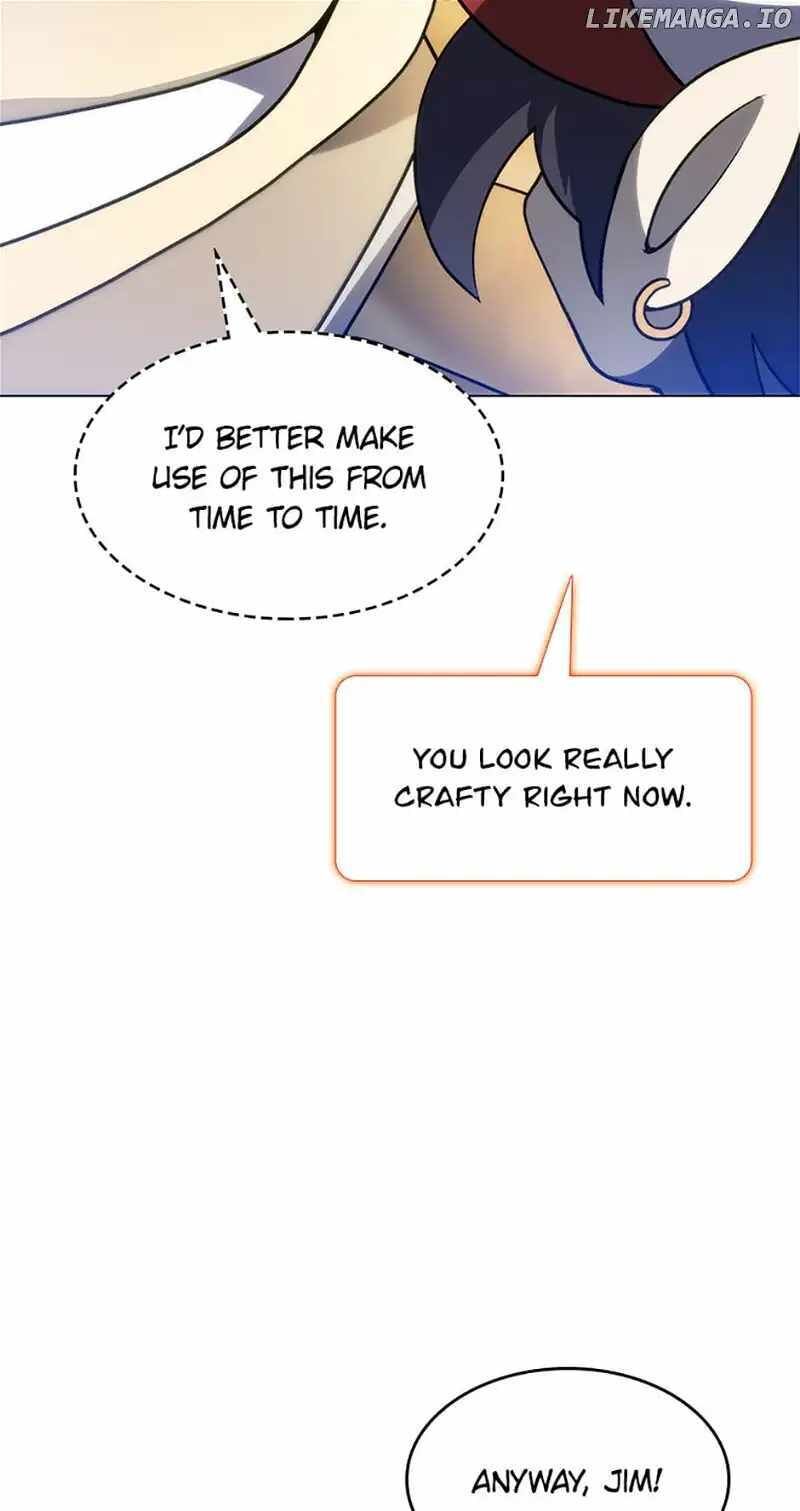 Read Home Plate's Villain Manga Online
