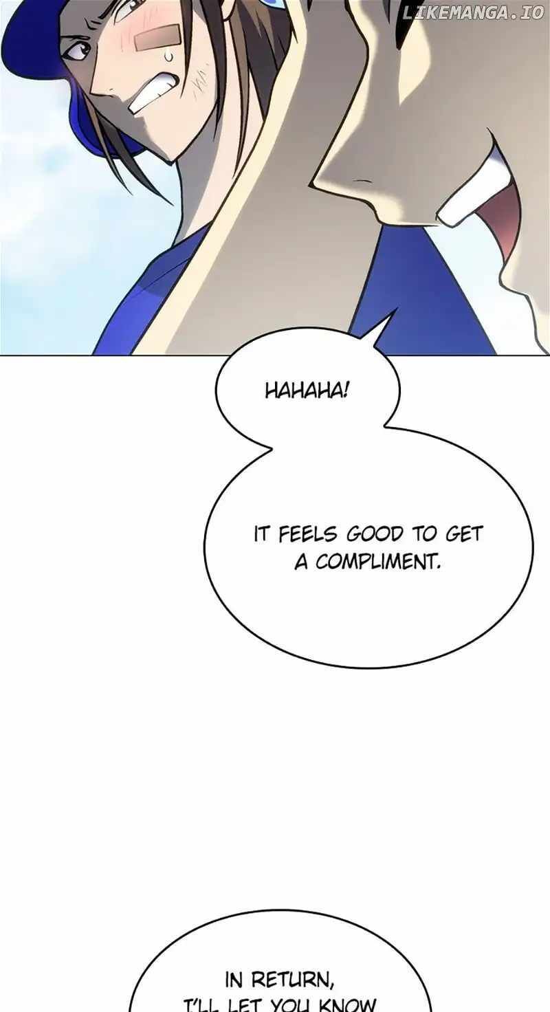 Read Home Plate's Villain Manga Online