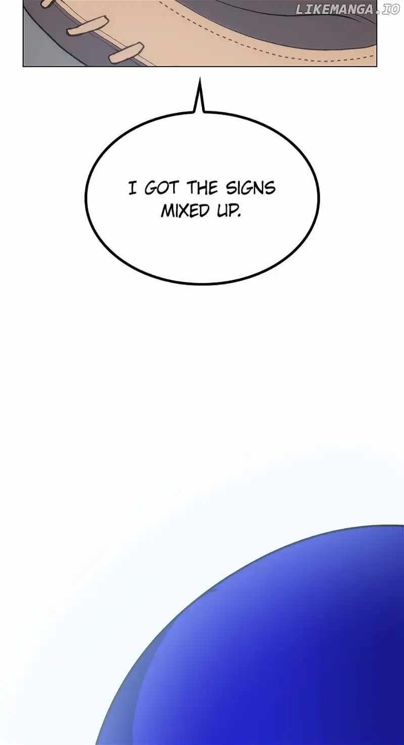 Read Home Plate's Villain Manga Online