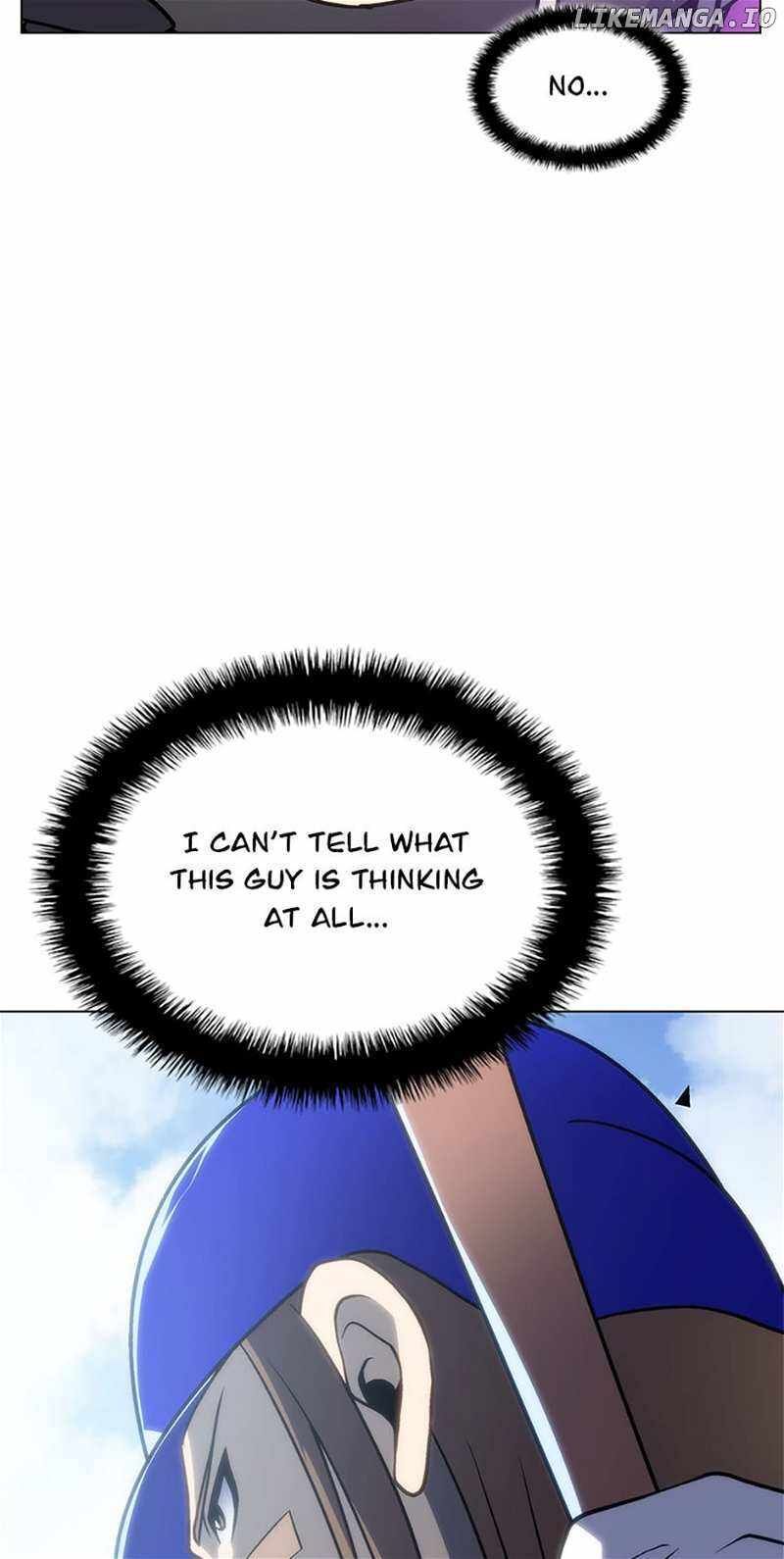 Read Home Plate's Villain Manga Online