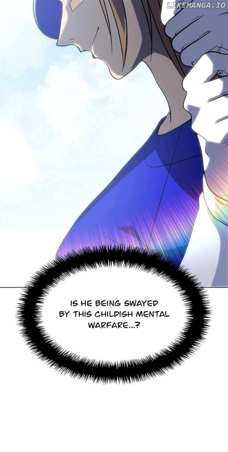Read Home Plate's Villain Manga Online