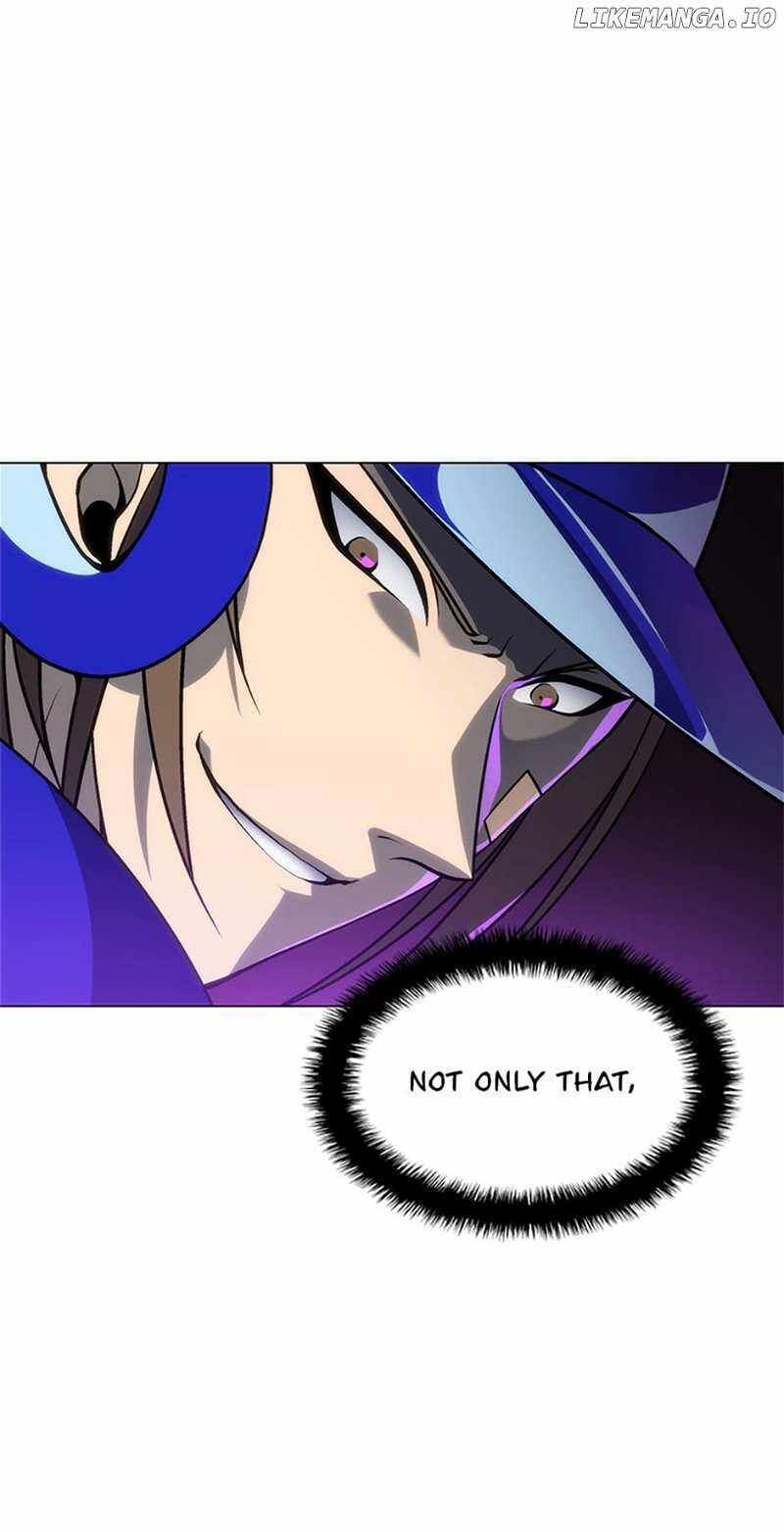 Read Home Plate's Villain Manga Online