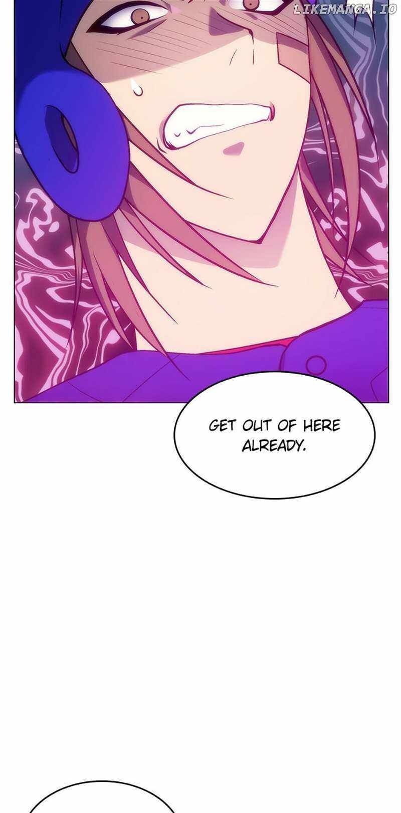 Read Home Plate's Villain Manga Online