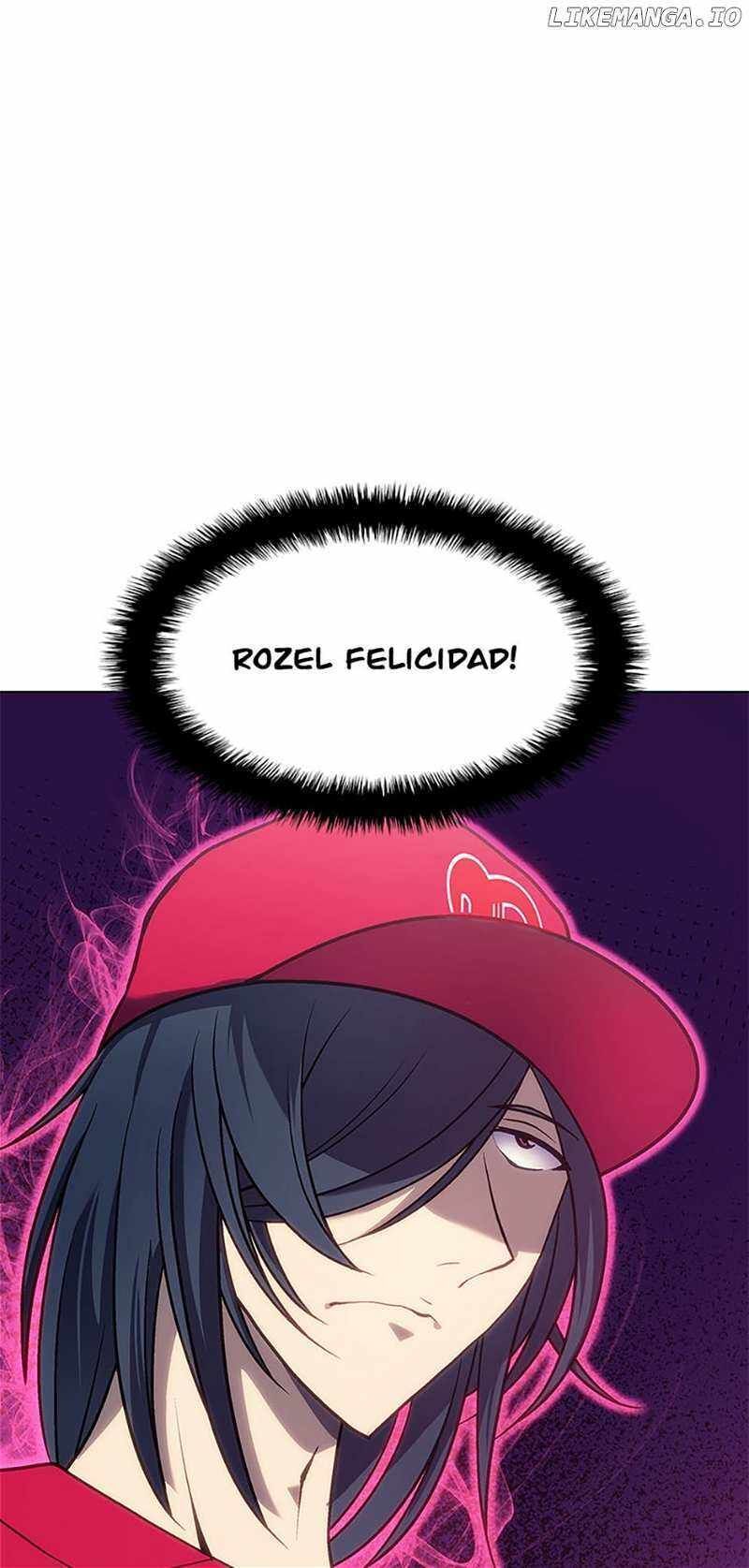 Read Home Plate's Villain Manga Online