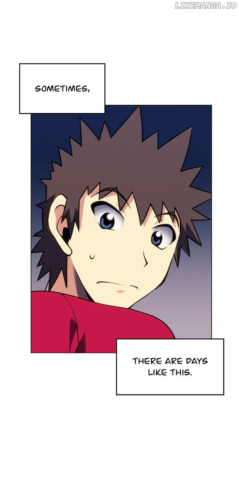 Read Home Plate's Villain Manga Online