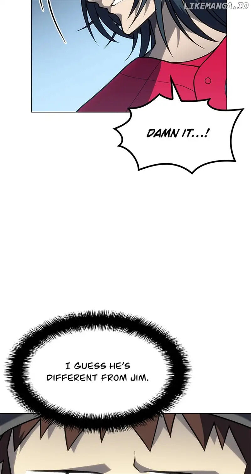 Read Home Plate's Villain Manga Online
