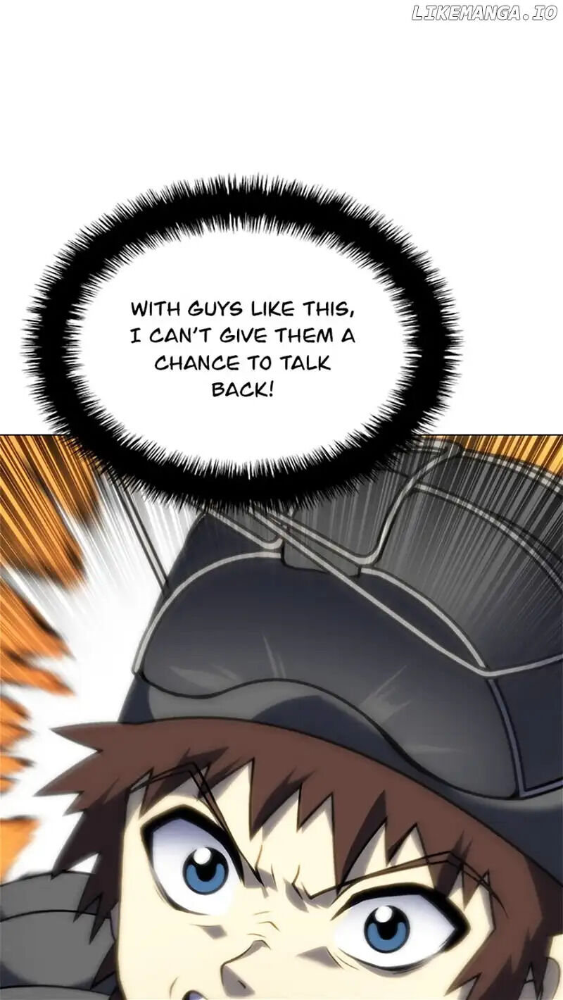 Read Home Plate's Villain Manga Online